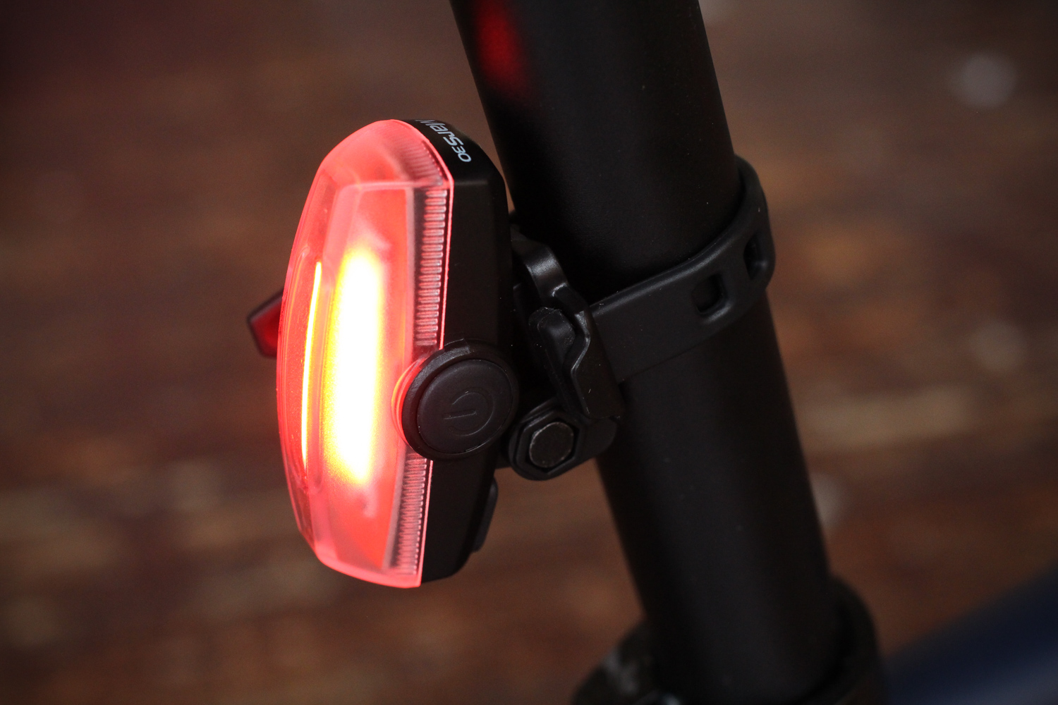 xeccon mtb bike lights