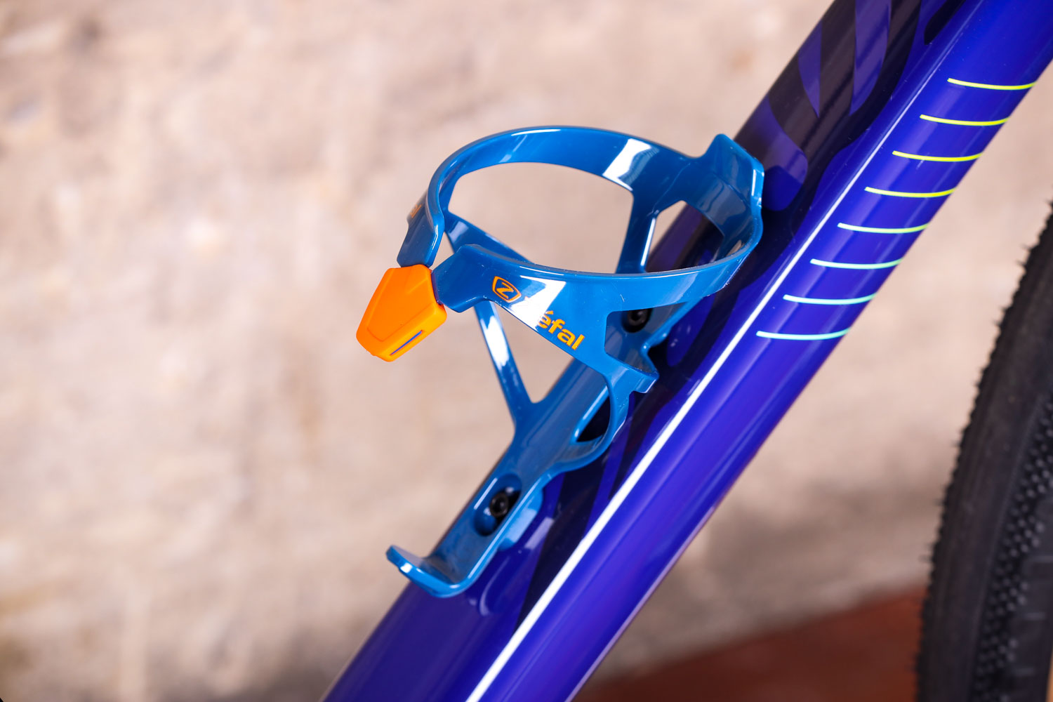 deda gabbia bottle cage