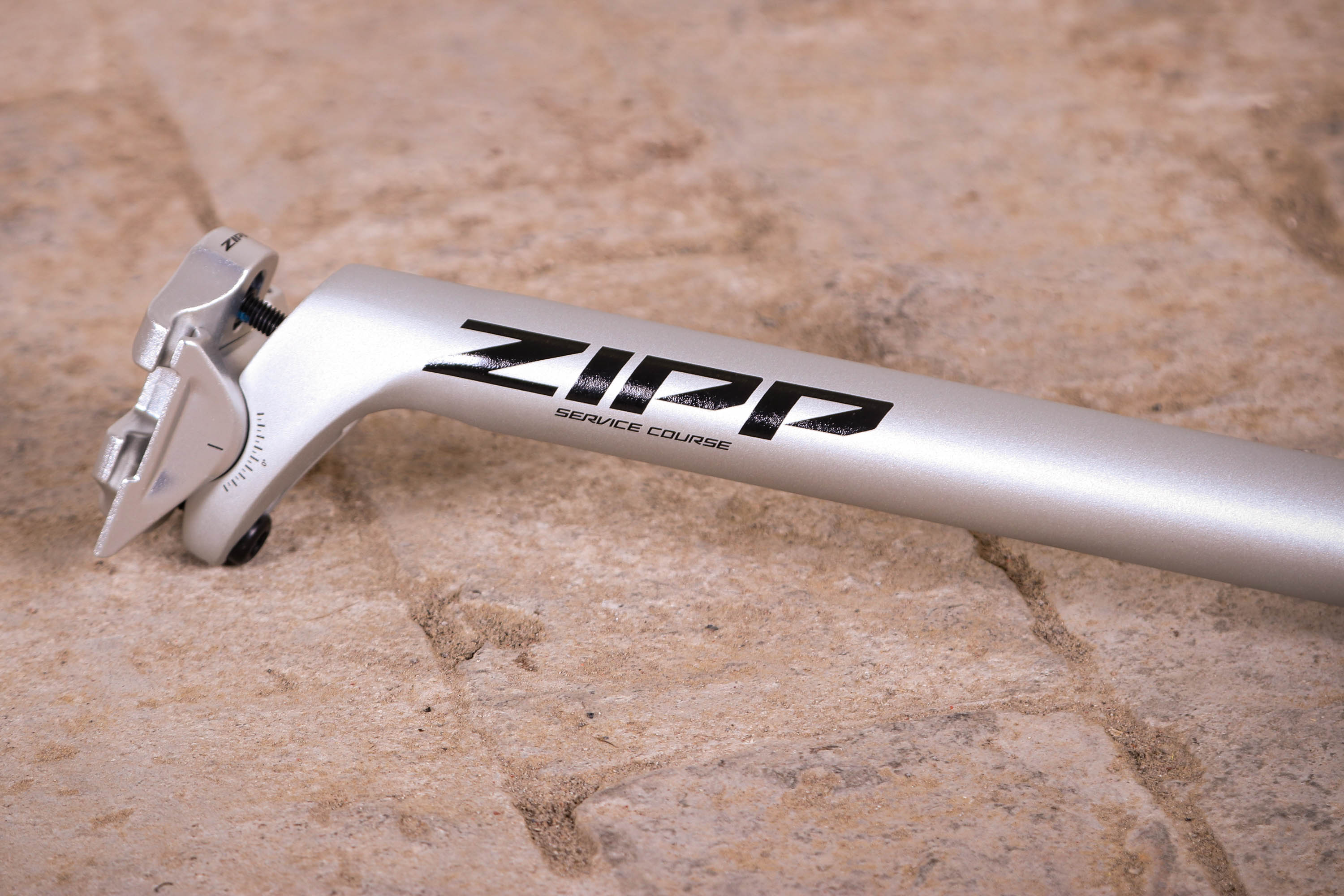 zipp 27.2 seatpost