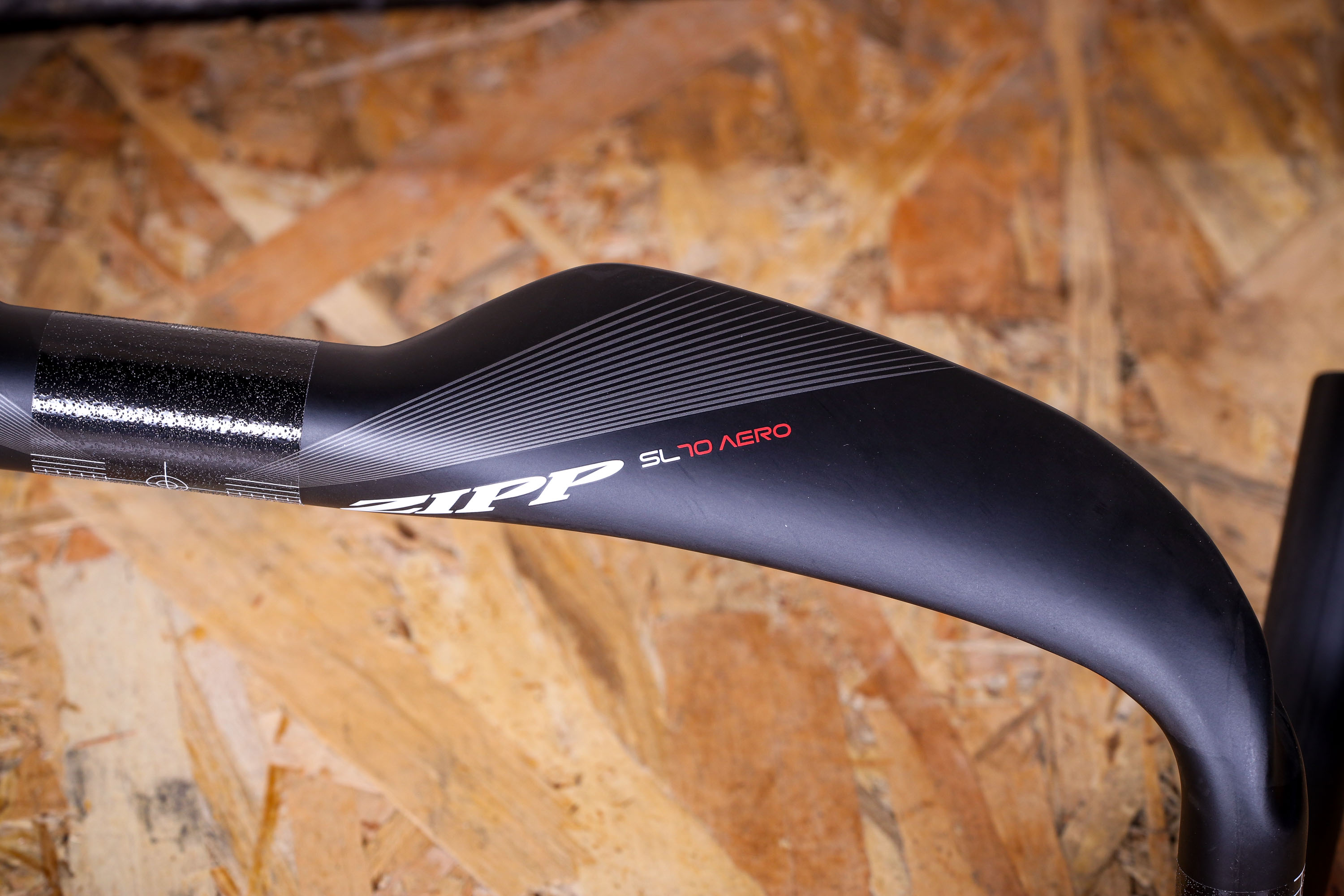 zipp sl handlebar