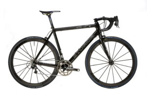 Storck Fascenario 0.7IS