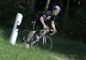 Bianchi 928 Carbon T Cube