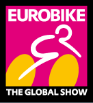 Eurobike Logo