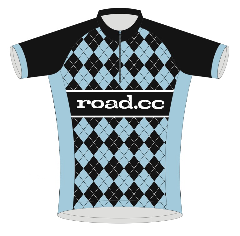 road.cc jersey