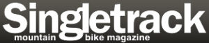 Singletrack logo
