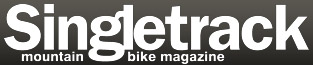 Singletrack logo
