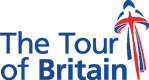 ToB logo