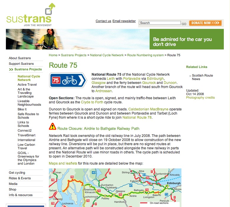 Sustrans page.jpg