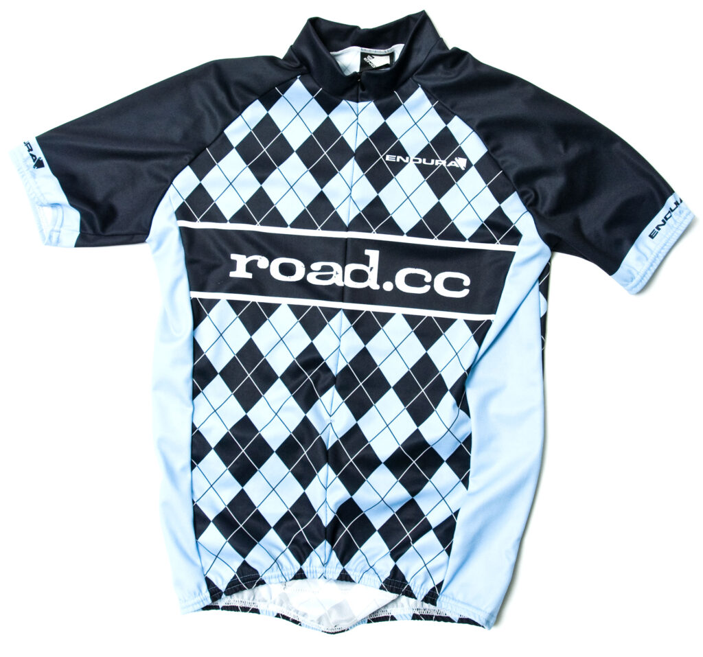 road.cc  jersey