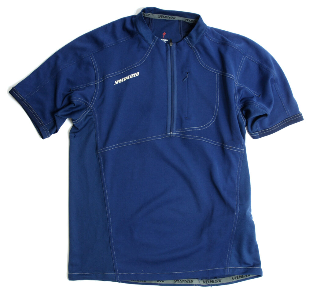 Specialized Trail Jersey