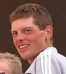 Jan Ullrich &copy; Der Sascha, commons.wikimedia.org