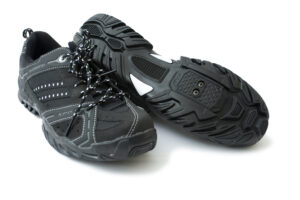 Shimano MT32L shoe