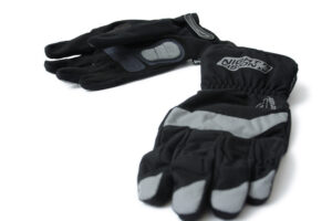 Altura Night Vision gloves 1