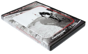 Cyclefilms Etape 2009 preview &ndash; Road to Ventoux
