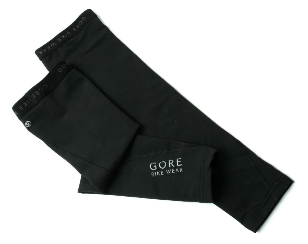 Gore Bike Wear Armling Armwarmers