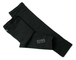 Gore Bike Wear Armling Armwarmers