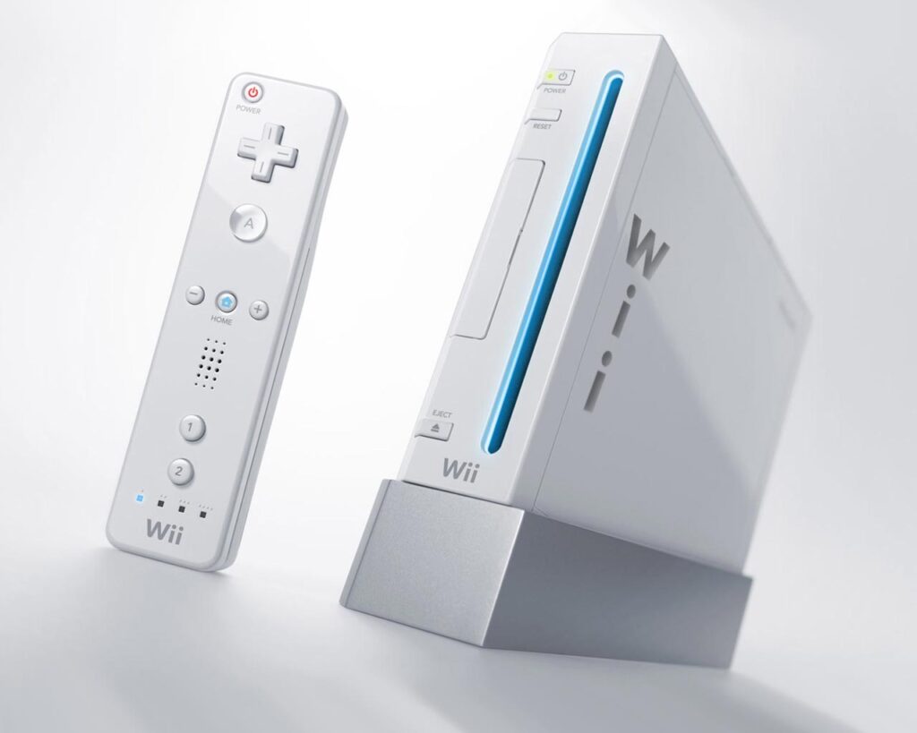 Nintendo_WII.jpg