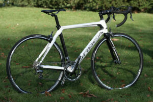 Orbea Onix Packshot