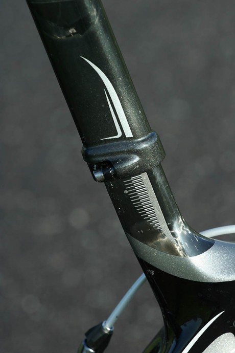 seatpost