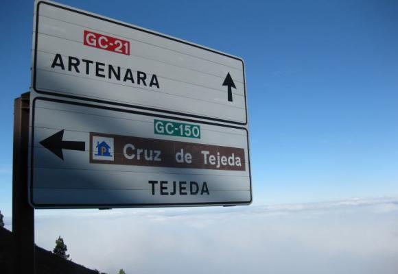 clouds_sign_main.jpg