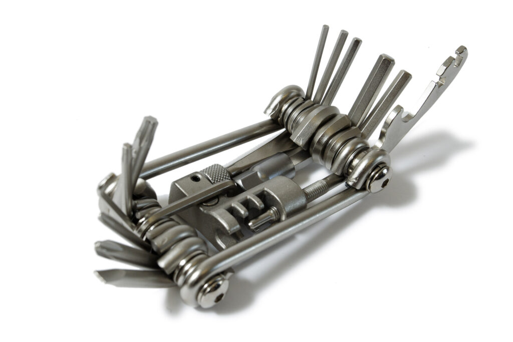 Newton 20 function tool