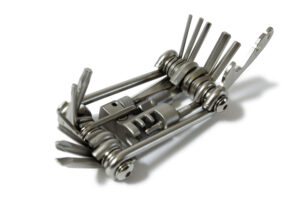 Newton 20 function tool