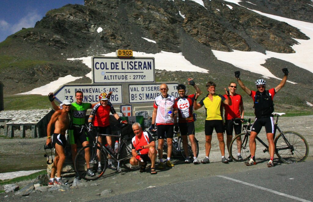 08 GNMB – Cliff Thornton – www.keadventure.jpg