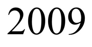 2009.jpg