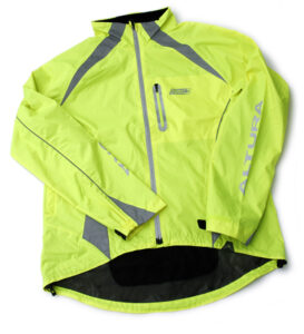 Altura Night Vision jacket