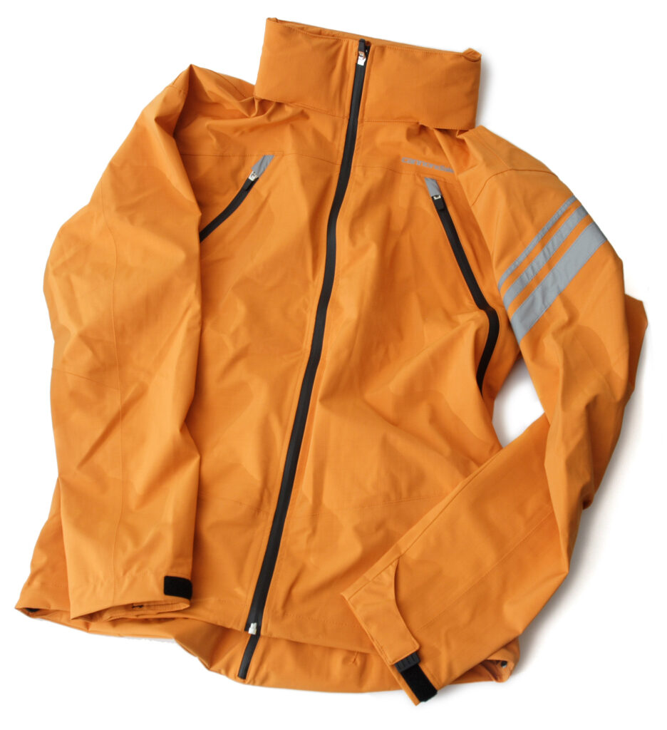 Cannondale Metro jacket