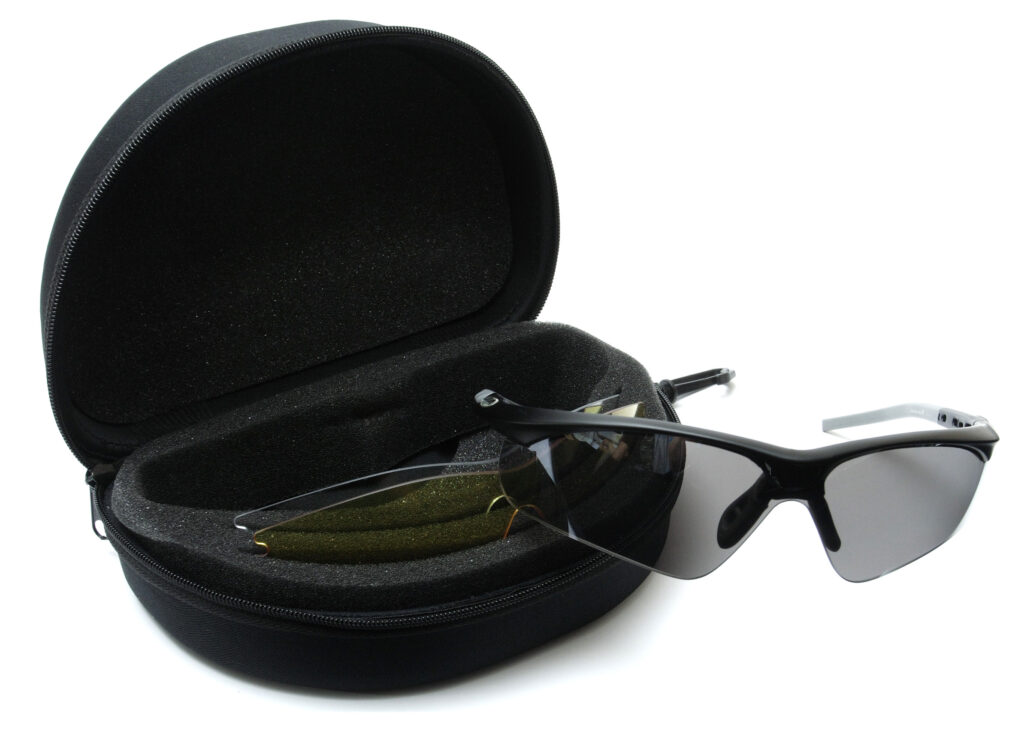 Endura Shark glasses.jpg