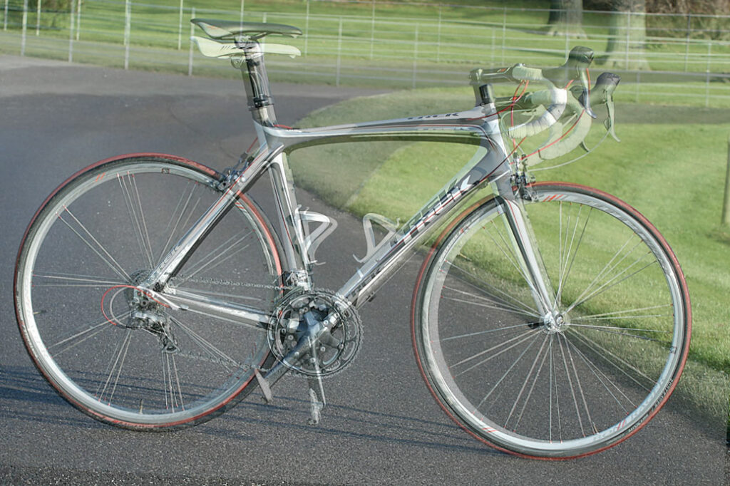 Madone-montage-1024x682.jpg