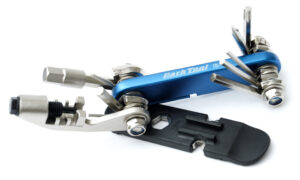Park IB3 multitool