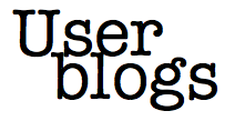 Picture 1.png
