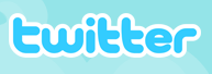 Twitter logo