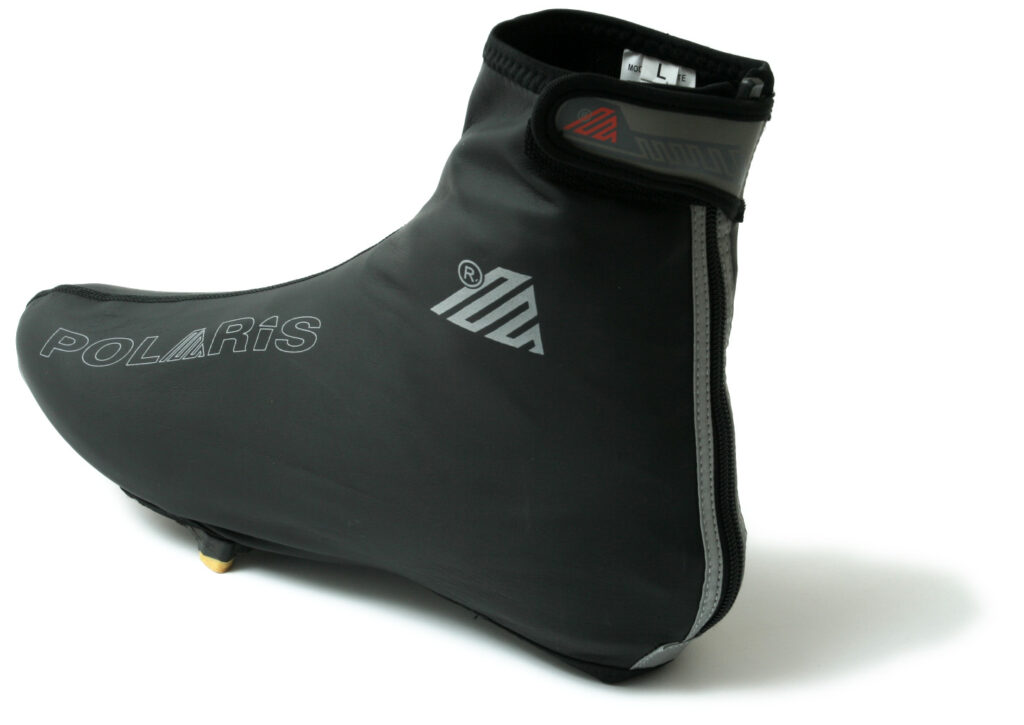 Polaris Neo-Lite Overshoes