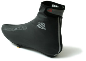 Polaris Neo-Lite Overshoes