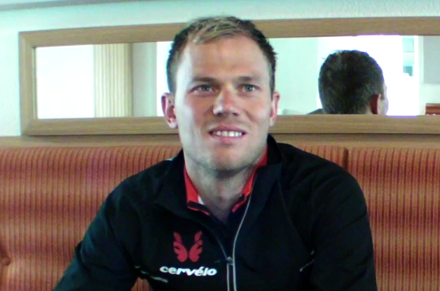 Thor Hushovd.png
