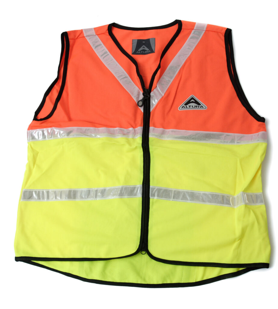 Altura Reflective Vest