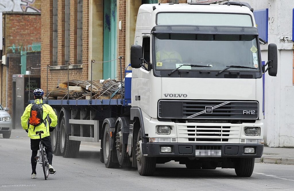 bike+lorry.jpg