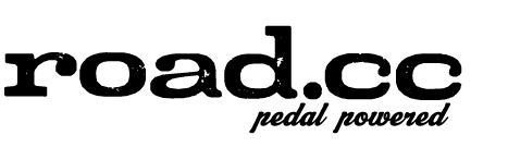 road.cc logo