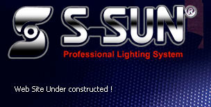 S-Sun website