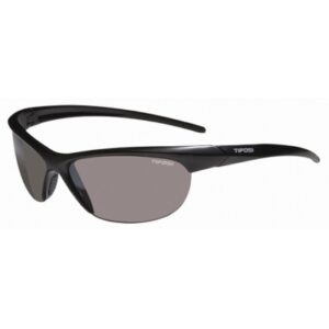 Tifosi Forza glasses