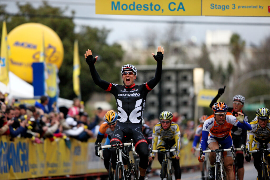 0709_Hushovd_1st_PhSpt.jpg