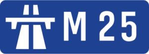 384px-UK-Motorway-M25.png