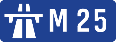 384px-UK-Motorway-M25.png