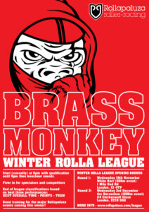 BRASS_MONKEY4.jpg