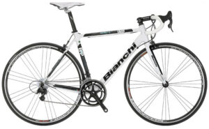 Bianchi_928_Mono_49870062a358e.jpg