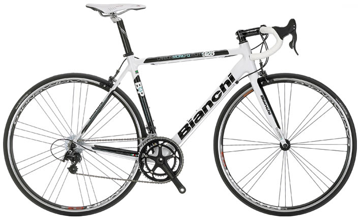 Bianchi_928_Mono_49870062a358e.jpg