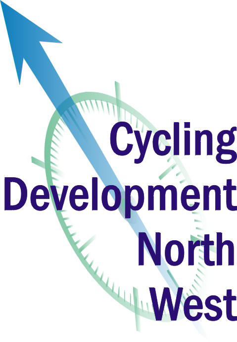 CDNWlogo.jpg